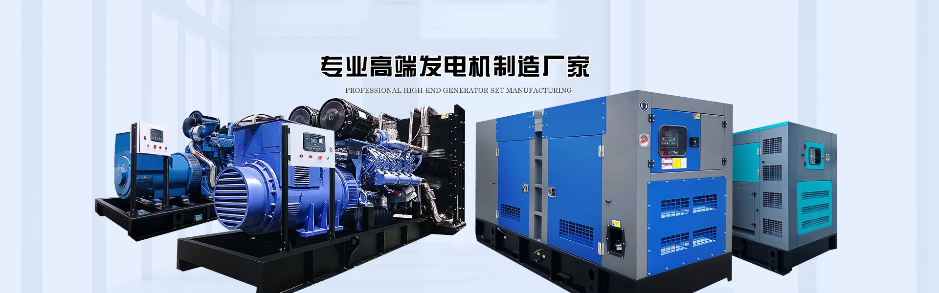 二手球磨機(jī),加氣磚球磨機(jī),舊球磨機(jī)