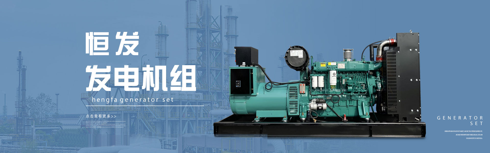 二手球磨機(jī),加氣磚球磨機(jī),舊球磨機(jī)